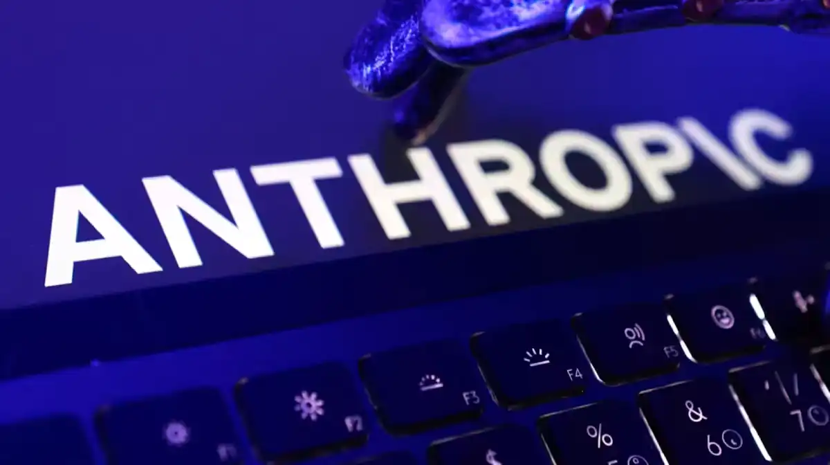 Anthropic تُطلق OSS Scanner: فحص أمني مجاني للمشاريع مفتوحة المصدر