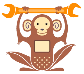 BonoboMock c++
