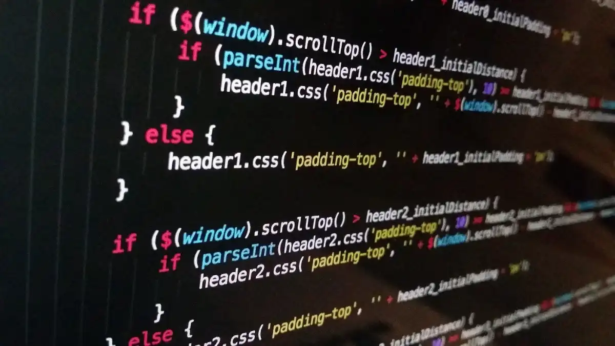 jQuery 20 عام: من document.getElementById إلى $ - ثورة الويب