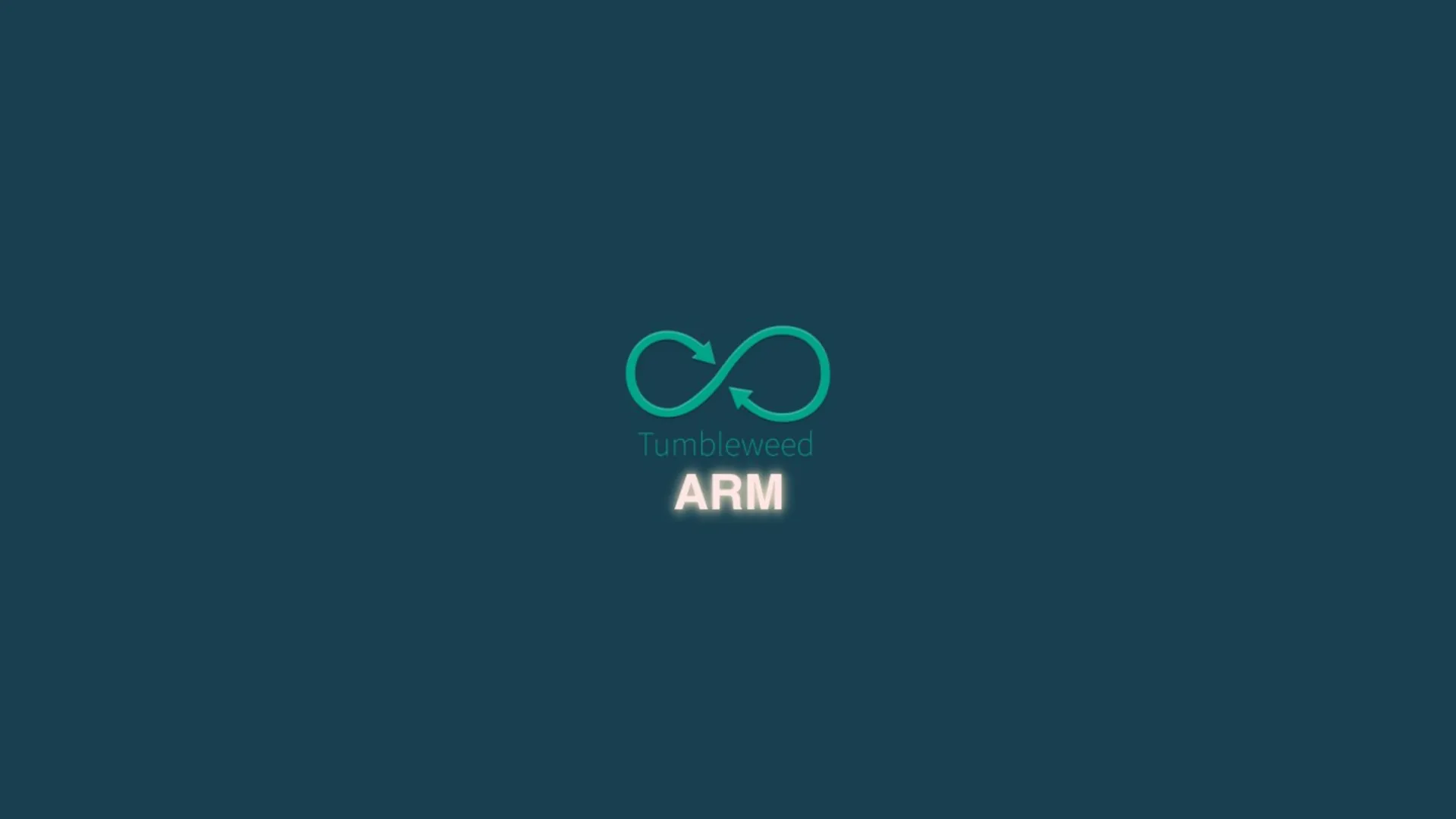 openSUSE Tumbleweed ARM على Raspberry Pi