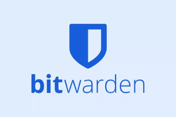 بيتواردن - Bitwarden