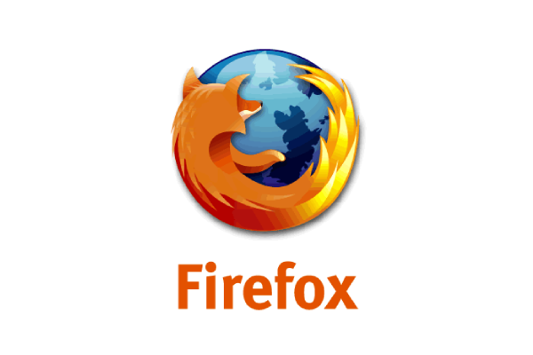 فايرفوكس - Firefox