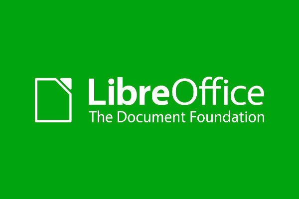 ليبر أوفيس - LibreOffice