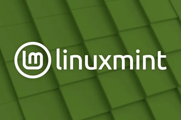 لينكس مينت - Linux Mint