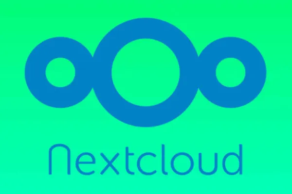 نكست كلاود - Nextcloud