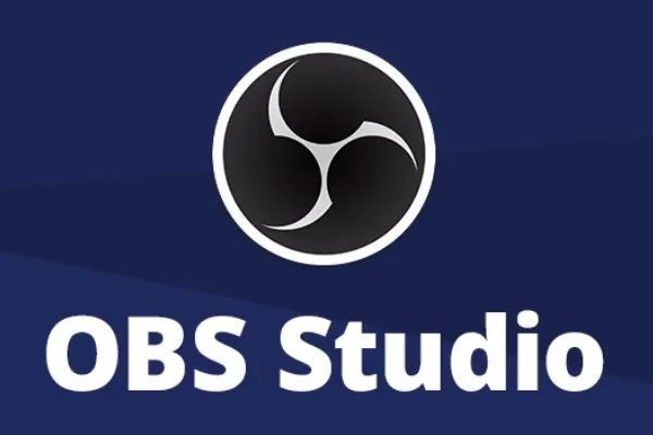 أوبس ستوديو - OBS Studio