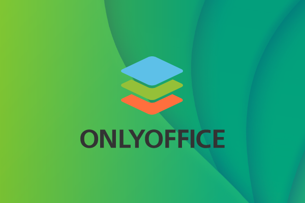 أوني أوفيس - OnlyOffice