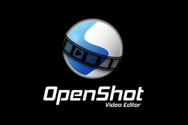 أوبن شوت - OpenShot