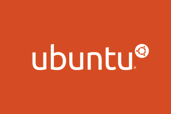 أوبنتو - Ubuntu