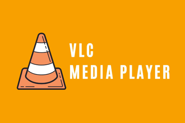 في إل سي - VLC Media Player